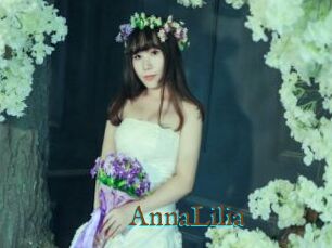AnnaLilia