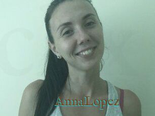 AnnaLopez