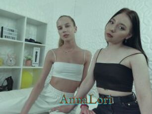 AnnaLori