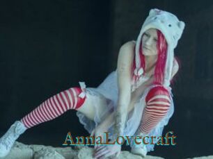 AnnaLovecraft