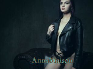 AnnaMaison