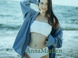AnnaMarilen
