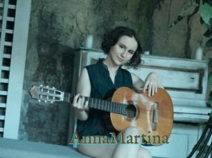 AnnaMartina
