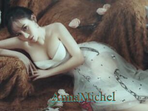 AnnaMichel
