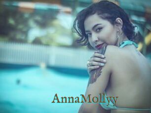 AnnaMollyy