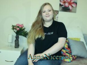AnnaNicersol