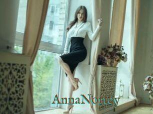 AnnaNortey