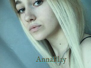 AnnaPlay