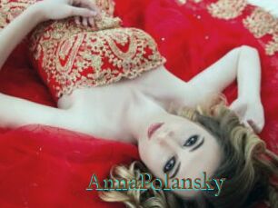 AnnaPolansky