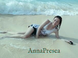 AnnaPresea
