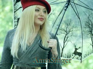 AnnaSinger