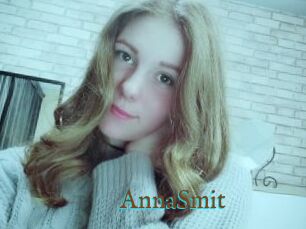 AnnaSmit