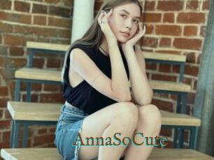 AnnaSoCute