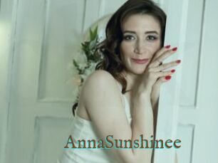 AnnaSunshinee