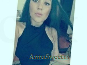 AnnaSweet18