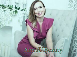 AnnaUBeauty