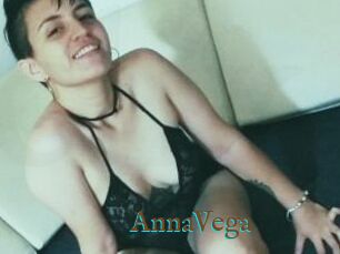 AnnaVega