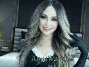 AnnaWanda