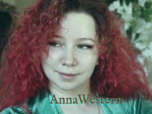 AnnaWestern