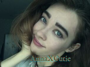 AnnaXCutie