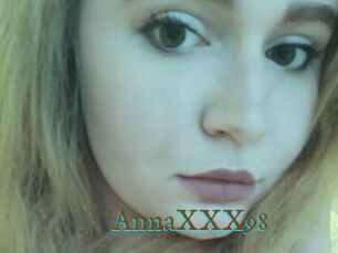 AnnaXXX98