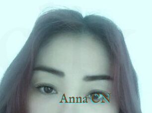 Anna_CN