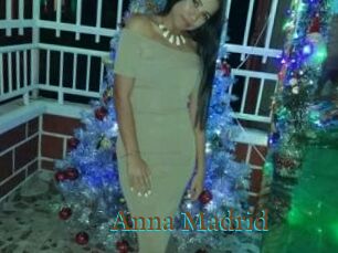 Anna_Madrid