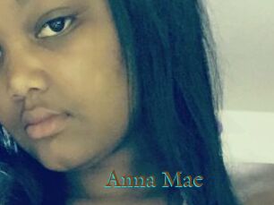 Anna_Mae