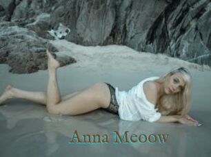 Anna_Meoow