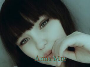 Anna_Mur