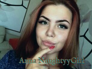 Anna_NaughtyyGirl