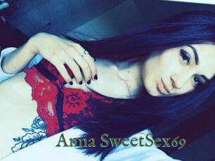 Anna_SweetSex69