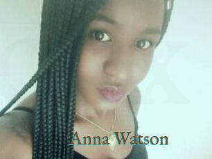 Anna_Watson