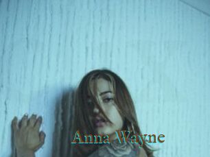 Anna_Wayne