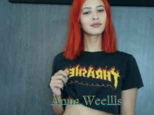 Anna_Weellls