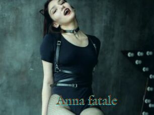 Anna_fatale