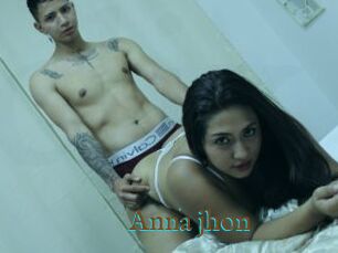 Anna_jhon
