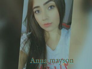Anna_mayson