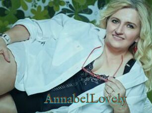 AnnabelLovely