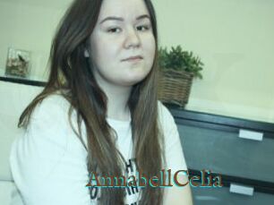AnnabellCelia