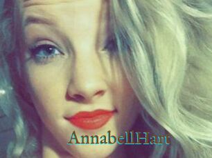 Annabell_Hart