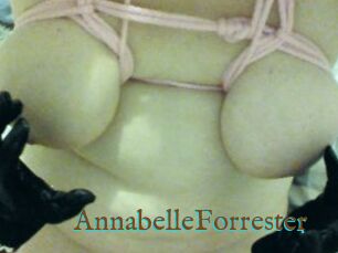 AnnabelleForrester
