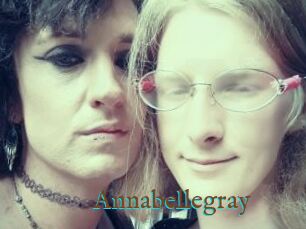 Annabellegray