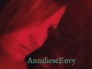 AnnalieseEnvy