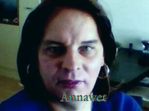 Annawet