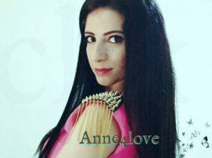 Anne4love