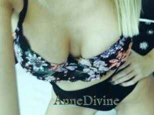 AnneDivine