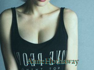 AnneHothaway