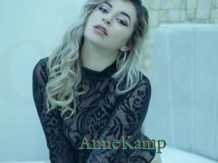 AnneKamp