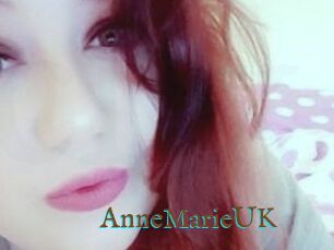 Anne_Marie_UK